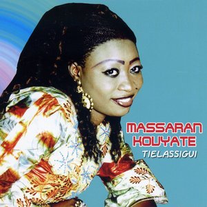 Tielassigui