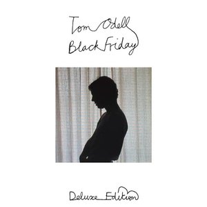 Black Friday (Deluxe Edition)