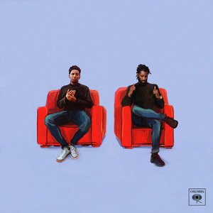 Only Wanna Be with You - Unplugged — Samm Henshaw | Last.fm