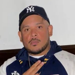 O The Great 的头像