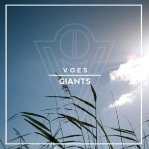 Giants