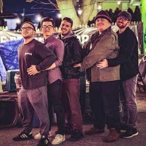 Avatar för The Highschool Superstars