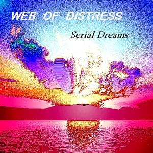 Serial Dreams