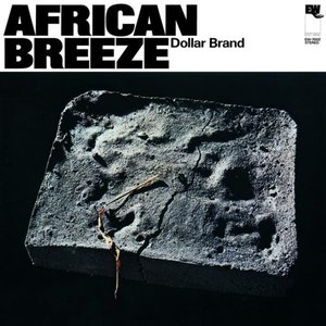 African Breeze