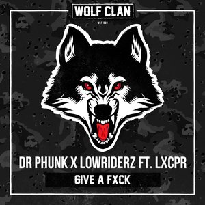 Give a Fxck
