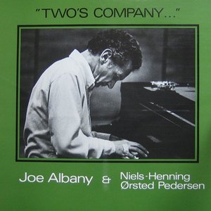 Two's Company