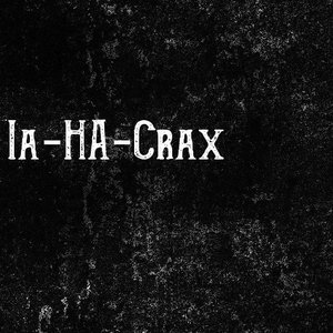 Ia-HA-Crax 的头像