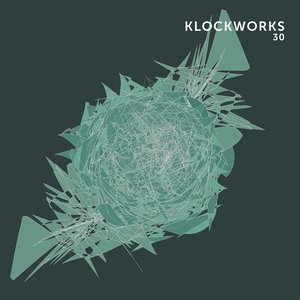 Klockworks 30