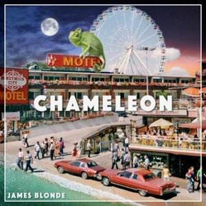 Chameleon