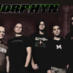 Morphyn 的头像