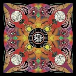 Idol Eyes - EP