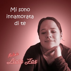 Image for 'MI SONO INNAMORATA DI TE'