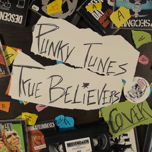True Believers