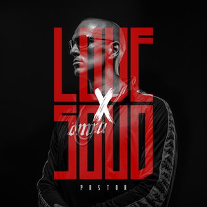 Love X Soud - Single