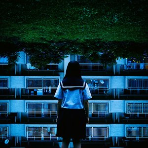 友達だから - EP