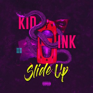 Slide Up - Single