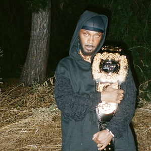 Jpegmafia