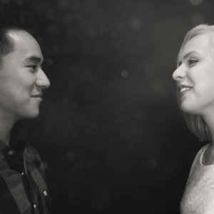 Avatar für Jason Chen & Madilyn Bailey