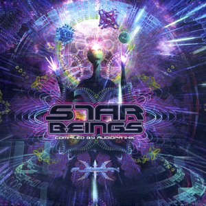 Star Beings