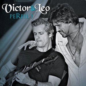 Perfil - Victor & Leo - EP