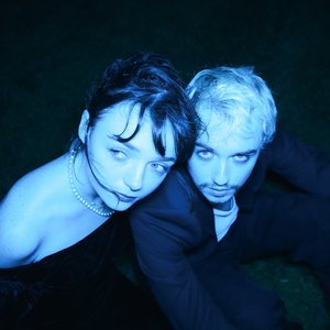 Avatar for mischa and the bear