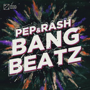 Bang Beatz - Single