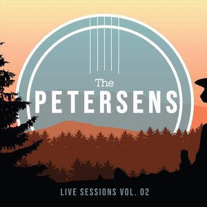 Live Sessions, Vol. 02