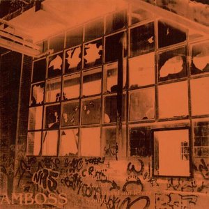 Blood on the Rhine 2002 / Gegen Alles!