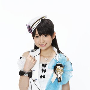 北神未海(CV小川真奈) with MM学園 合唱部 的头像