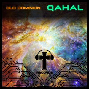 Qahal - Single