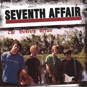 Seventh Affair