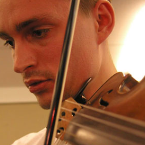 Henrik Jansberg photo provided by Last.fm