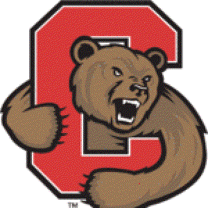 Avatar for Cornell Marching Band