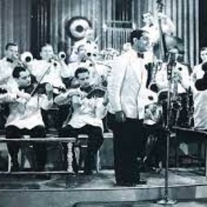 Avatar de The Ray Noble Orchestra featuring Al Bowlly