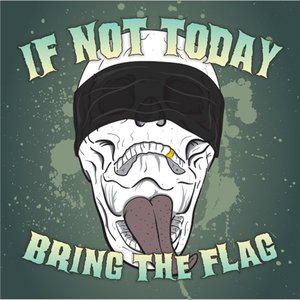 Bring The Flag