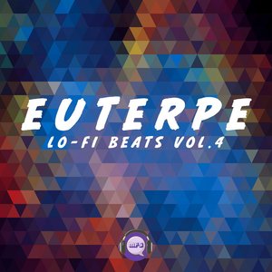 Euterpe