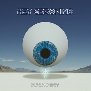 Disconnect - Single