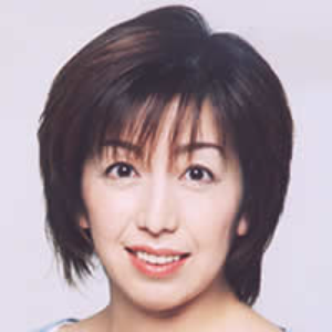 冨永みーな photo provided by Last.fm