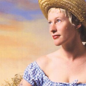 Sally Timms 的头像