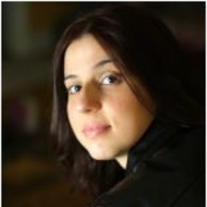 Avatar for Lisasmith