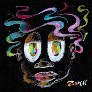 Zonin'