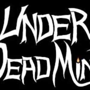 Under Dead Mind 的头像