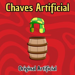 Chaves Artificial