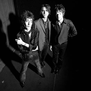 Snatches of Pink photo provided by Last.fm