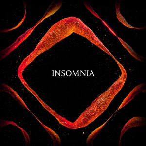 Insomnia