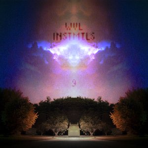 Wavelength | Instrumentals, Vol. 9