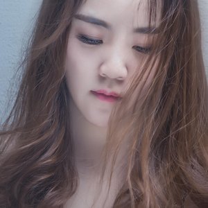 Avatar for 杜婧荧