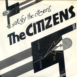 Satisfy the Citizens