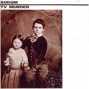 TV-MURDER