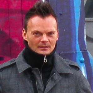 Elastique Culture photo provided by Last.fm